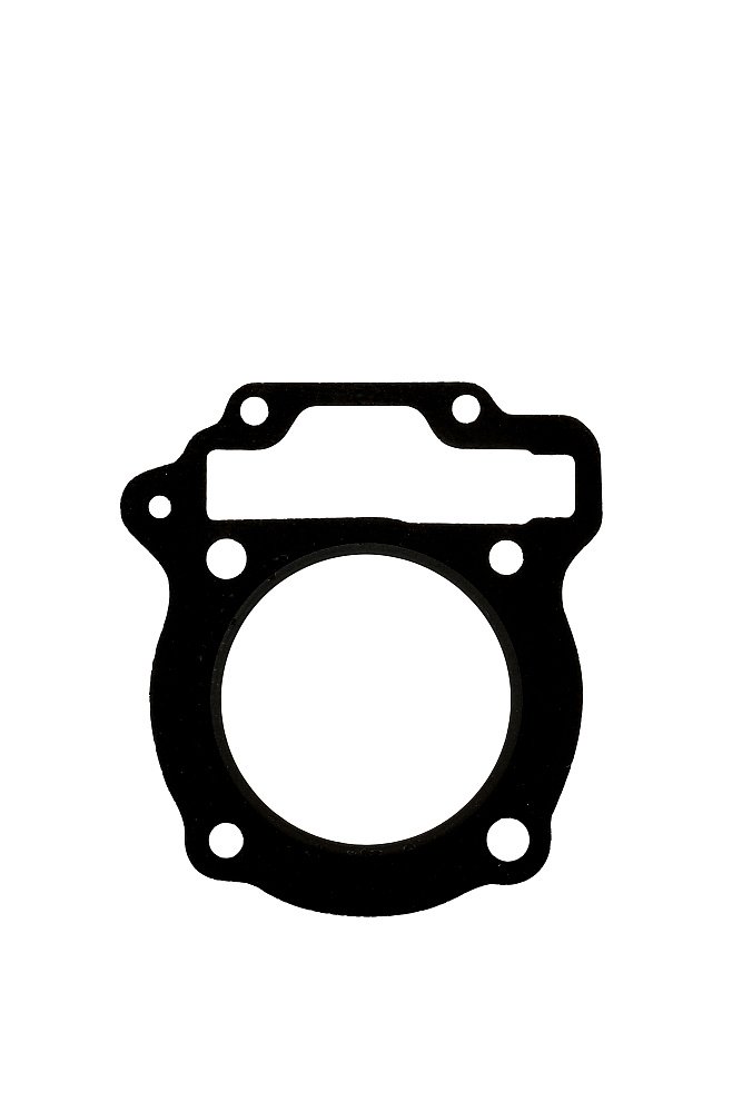 2 489 р. Прокладка ГБЦ CHAKIN Honda TLR250 Trial 85-86 12191-KR9-000, 12191-KR9-306 CHAKIN 100h-028  с доставкой в г. Кемерово