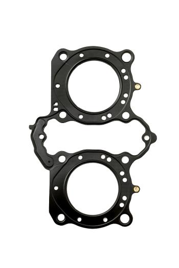 3 799 р. Прокладка ГБЦ CHAKIN Honda VFR750F 91-97, VF750C Magna 94-03 12251-MT4-014 CHAKIN 100h-031  с доставкой в г. Кемерово. Увеличить фотографию 1