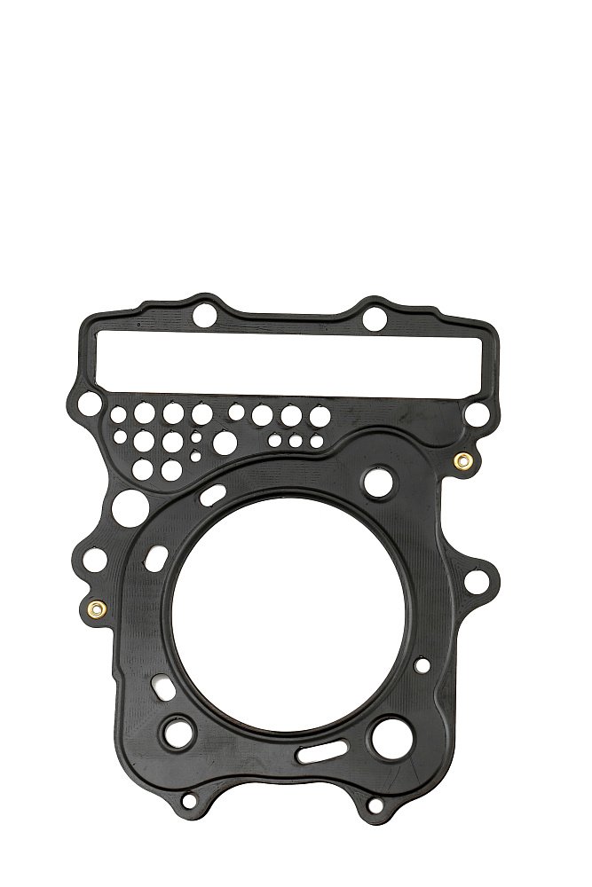3 099 р. Прокладка ГБЦ CHAKIN Honda VT1100C 85-96, VT1100C2 95-96 12251-MG8-004 CHAKIN 100h-032  с доставкой в г. Кемерово