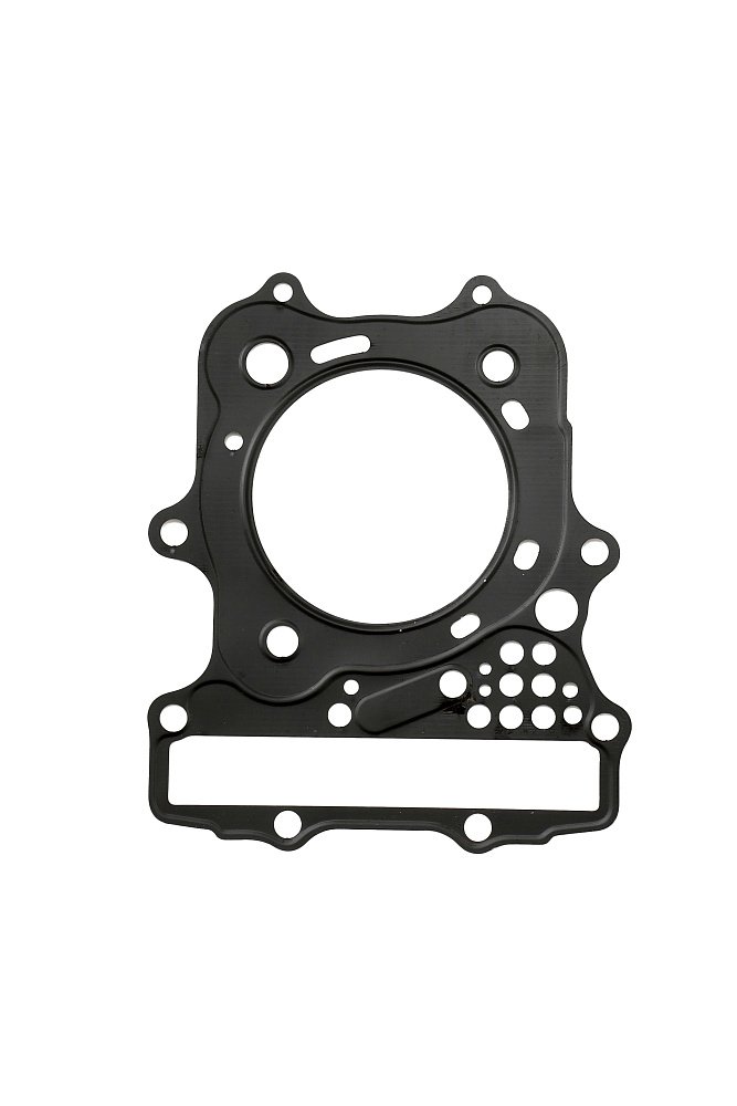 2 099 р. Прокладка ГБЦ CHAKIN Honda VT1100C2 95-07, VT1100C3 98-02, VT1100T 98-01 12251-MAH-003 CHAKIN 100h-033  с доставкой в г. Кемерово