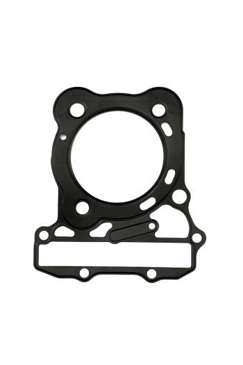 2 369 р. Прокладка ГБЦ CHAKIN Honda VTX1300S 03-07,VTX1300C 04-09,VTX1300R 05-09,VTX1300T 08-09 12251-MEA-671 CHAKIN 100h-034  с доставкой в г. Кемерово. Увеличить фотографию 1