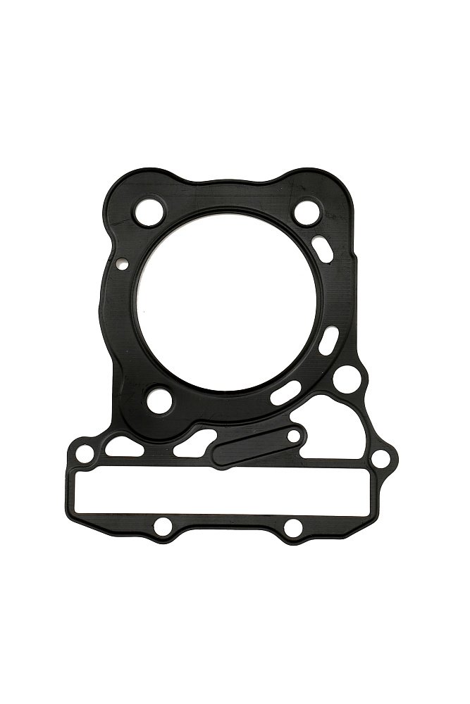 2 369 р. Прокладка ГБЦ CHAKIN Honda VTX1300S 03-07,VTX1300C 04-09,VTX1300R 05-09,VTX1300T 08-09 12251-MEA-671 CHAKIN 100h-034  с доставкой в г. Кемерово