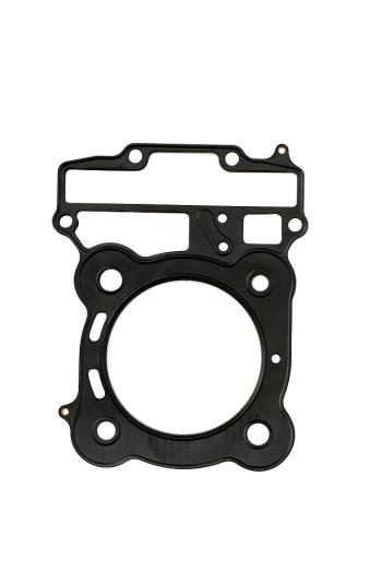 2 999 р. Прокладка ГБЦ CHAKIN Honda VTX1800 02-08 12251-MCH-003 CHAKIN 100h-035  с доставкой в г. Кемерово. Увеличить фотографию 1