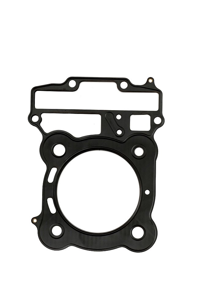 2 999 р. Прокладка ГБЦ CHAKIN Honda VTX1800 02-08 12251-MCH-003 CHAKIN 100h-035  с доставкой в г. Кемерово