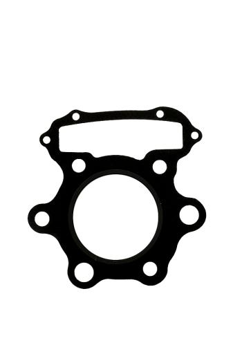 2 989 р. Прокладка ГБЦ CHAKIN Honda XL250 72-76, TL250 75-76 2251-329-306 CHAKIN 100h-036  с доставкой в г. Кемерово. Увеличить фотографию 1