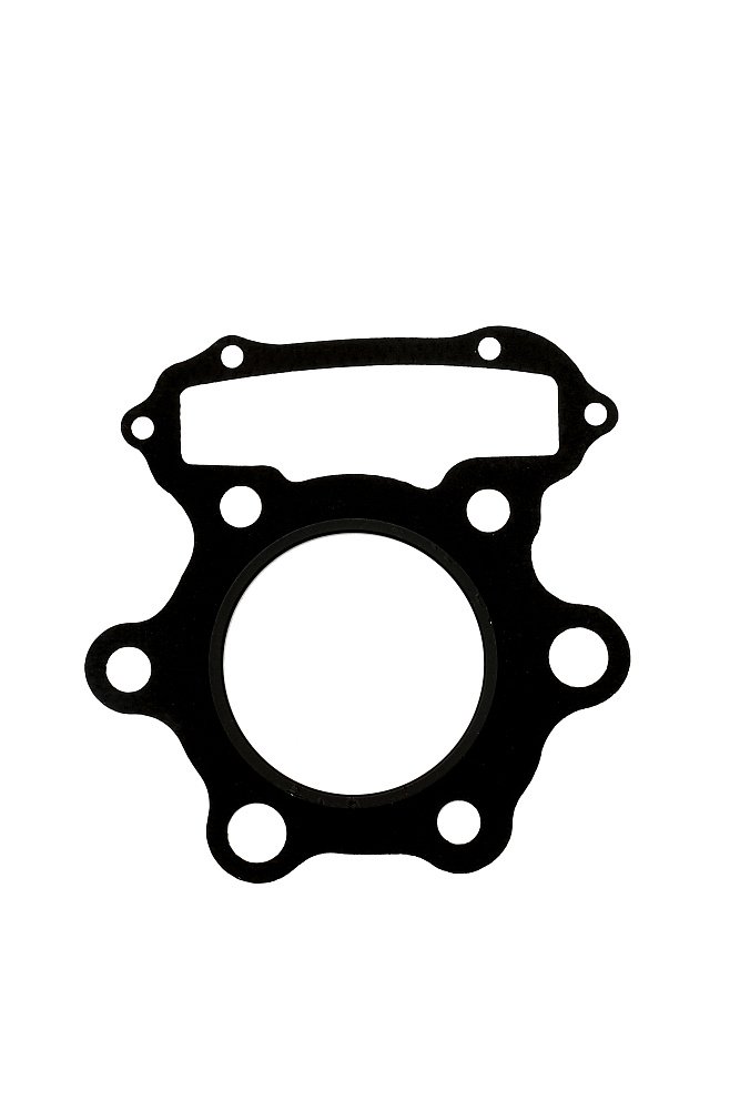 2 989 р. Прокладка ГБЦ CHAKIN Honda XL250 72-76, TL250 75-76 2251-329-306 CHAKIN 100h-036  с доставкой в г. Кемерово