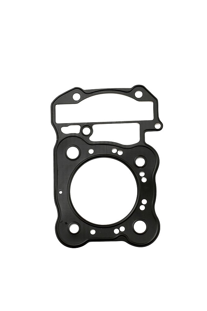 2 199 р. Прокладка ГБЦ CHAKIN Honda XL650 00-06, VT750 DCCC2C3 97-17, NT650 98-05 12251-MN8-911 CHAKIN 100h-039  с доставкой в г. Кемерово