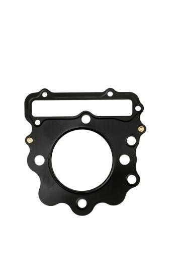 2 099 р. Прокладка ГБЦ CHAKIN Honda XR250R 00-04 12251-KCZ-013 CHAKIN 100h-041  с доставкой в г. Кемерово. Увеличить фотографию 1