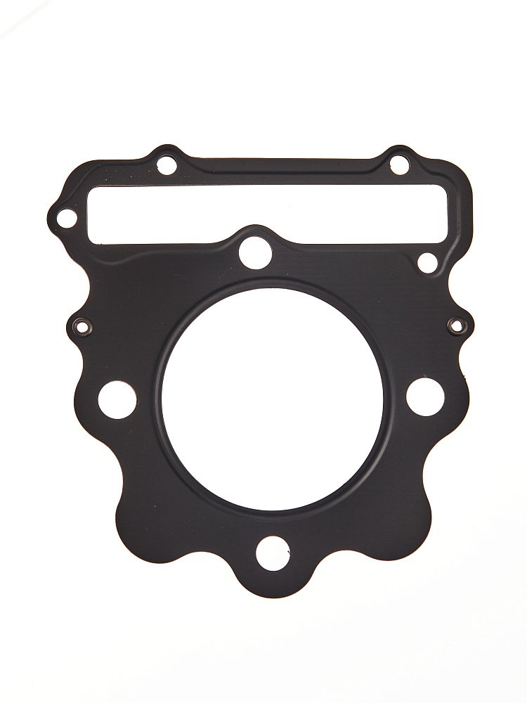 2 199 р. Прокладка ГБЦ CHAKIN Honda XR250R 96-00 12251-KCZ-003 CHAKIN 100h-040  с доставкой в г. Кемерово