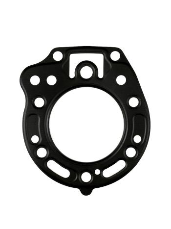 Прокладка ГБЦ CHAKIN Kawasaki KDX200 89-94 11004-1189 CHAKIN 100k-004