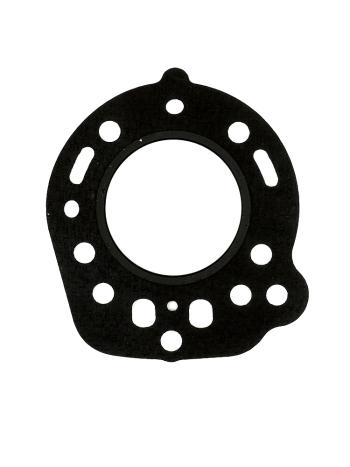 1 699 р. Прокладка ГБЦ CHAKIN Kawasaki KX125 88-89 11004-1188 CHAKIN 100k-009  с доставкой в г. Кемерово. Увеличить фотографию 1