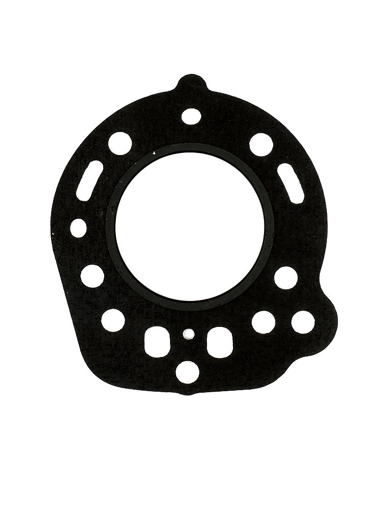 1 699 р. Прокладка ГБЦ CHAKIN Kawasaki KX125 88-89 11004-1188 CHAKIN 100k-009  с доставкой в г. Кемерово