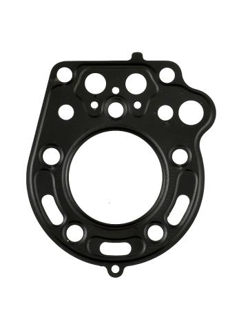 1 359 р. Прокладка ГБЦ CHAKIN Kawasaki KX125 90-91 11004-1235 CHAKIN 100k-008  с доставкой в г. Кемерово. Увеличить фотографию 1