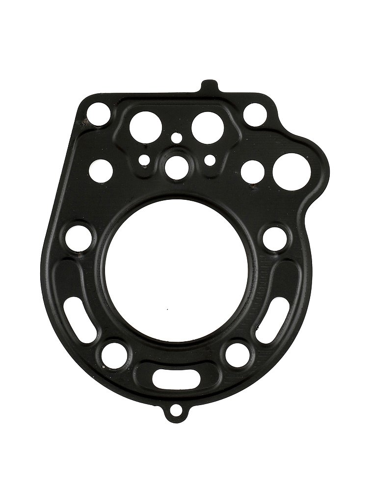 1 359 р. Прокладка ГБЦ CHAKIN Kawasaki KX125 90-91 11004-1235 CHAKIN 100k-008  с доставкой в г. Кемерово