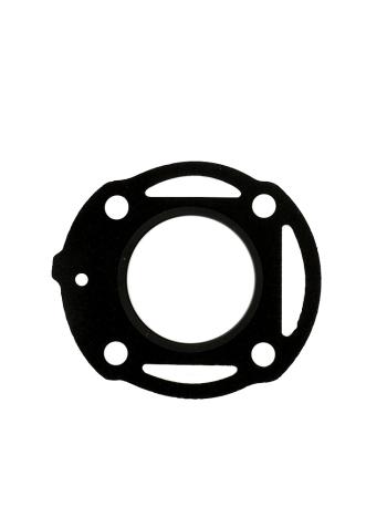1 639 р. Прокладка ГБЦ CHAKIN Kawasaki KX80 83-85 11004-1060, 11004-1272 CHAKIN 100k-002  с доставкой в г. Кемерово. Увеличить фотографию 1