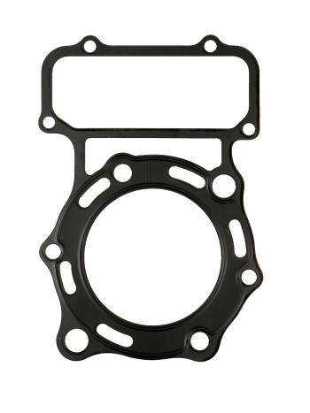 2 299 р. Прокладка ГБЦ CHAKIN Kawasaki VN750 86-06 11004-1135 CHAKIN 100k-015  с доставкой в г. Кемерово. Увеличить фотографию 1