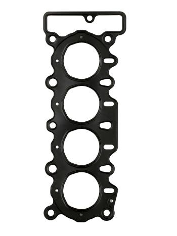 2 799 р. Прокладка ГБЦ CHAKIN Kawasaki ZXR250 91-95, ZR250 Balius 91-01 11004-1224,11004-1196 CHAKIN 100k-018  с доставкой в г. Кемерово. Увеличить фотографию 1