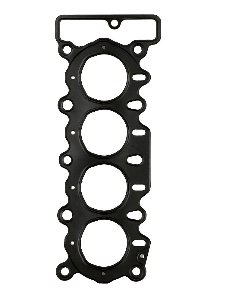 2 799 р. Прокладка ГБЦ CHAKIN Kawasaki ZXR250 91-95, ZR250 Balius 91-01 11004-1224,11004-1196 CHAKIN 100k-018  с доставкой в г. Кемерово