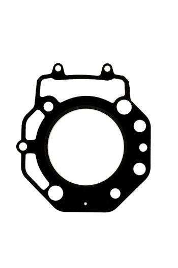 4 899 р. Прокладка ГБЦ CHAKIN KTM 640 LC4DukeAdventure 98-01, 620 94-01, 540 98-99 57530036000 CHAKIN 10kt-002  с доставкой в г. Кемерово. Увеличить фотографию 1