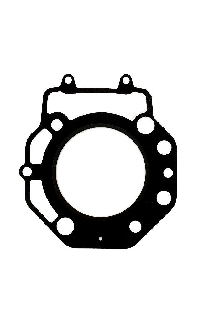 4 899 р. Прокладка ГБЦ CHAKIN KTM 640 LC4DukeAdventure 98-01, 620 94-01, 540 98-99 57530036000 CHAKIN 10kt-002  с доставкой в г. Кемерово