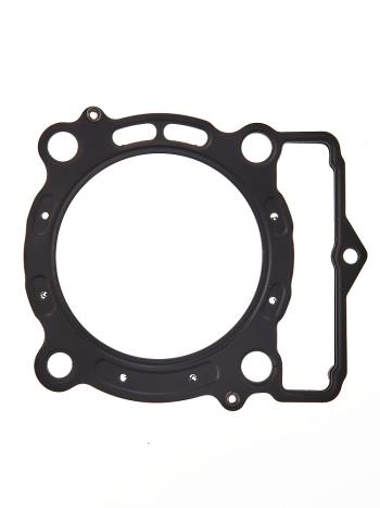 2 289 р. Прокладка ГБЦ CHAKIN KTM EXC-F350 14-16, SX-F350 13-15, FC350 14-15 77830036085 CHAKIN 10kt-005  с доставкой в г. Кемерово. Увеличить фотографию 1