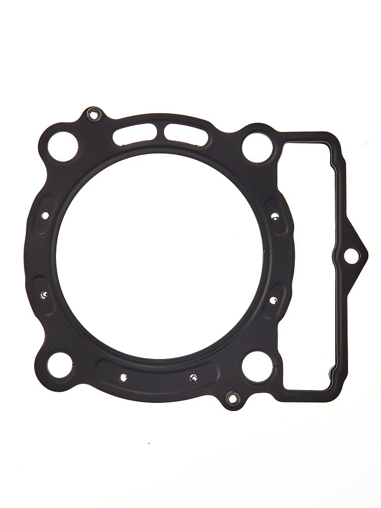 2 289 р. Прокладка ГБЦ CHAKIN KTM EXC-F350 14-16, SX-F350 13-15, FC350 14-15 77830036085 CHAKIN 10kt-005  с доставкой в г. Кемерово