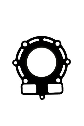 2 379 р. Прокладка ГБЦ CHAKIN KTM EXC250 01-06,EXC450SX450SXS450 03-04,EXC525SX525 03-04 59830036000 CHAKIN 10kt-003  с доставкой в г. Кемерово. Увеличить фотографию 1