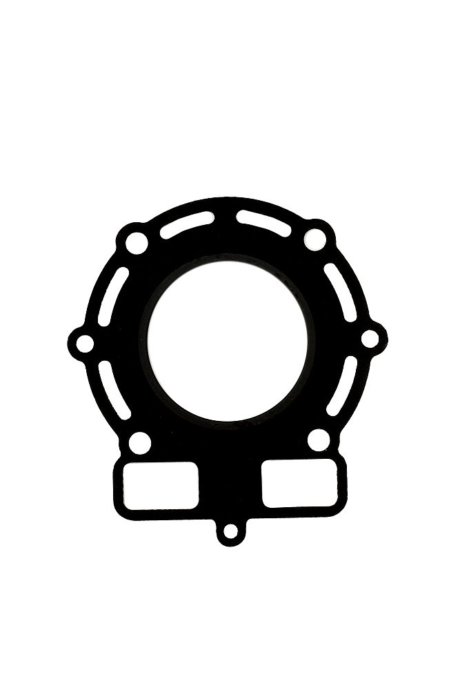 2 379 р. Прокладка ГБЦ CHAKIN KTM EXC250 01-06,EXC450SX450SXS450 03-04,EXC525SX525 03-04 59830036000 CHAKIN 10kt-003  с доставкой в г. Кемерово