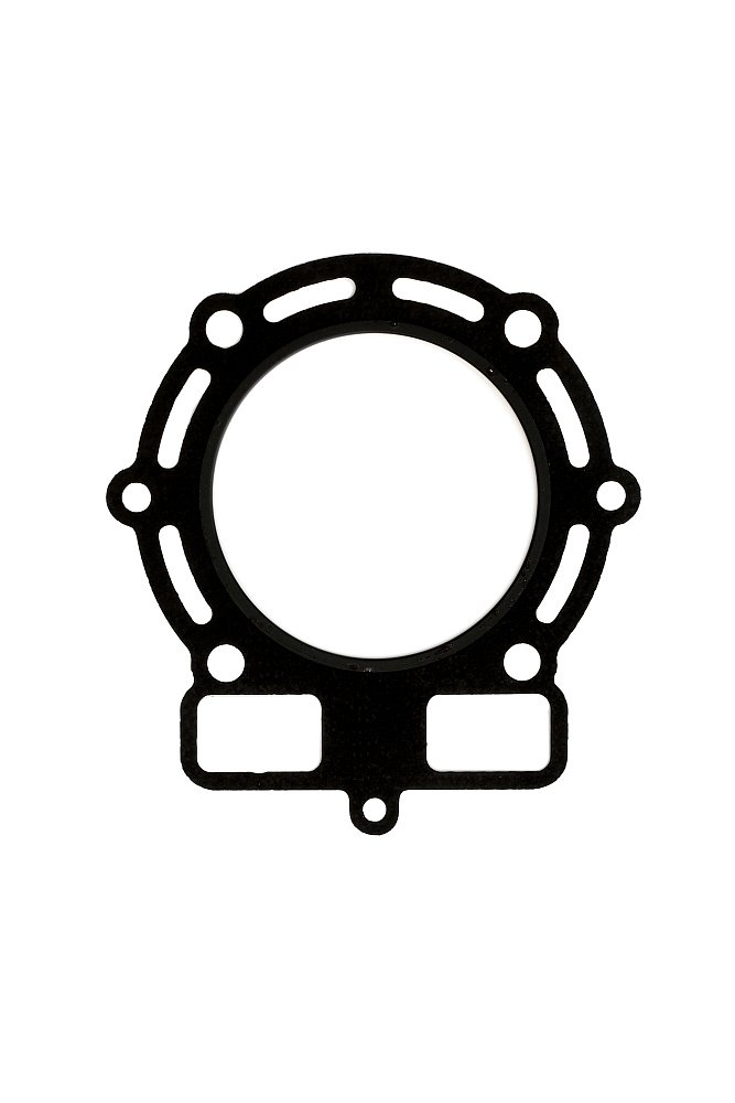 2 379 р. Прокладка ГБЦ CHAKIN KTM EXC450525 03-07, SX450540 03-04 59530036000 CHAKIN 10kt-008  с доставкой в г. Кемерово