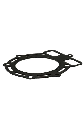 2 379 р. Прокладка ГБЦ CHAKIN KTM EXC450525 03-07, SX450540 03-04 59530036000 CHAKIN 10kt-008  с доставкой в г. Кемерово. Увеличить фотографию 3