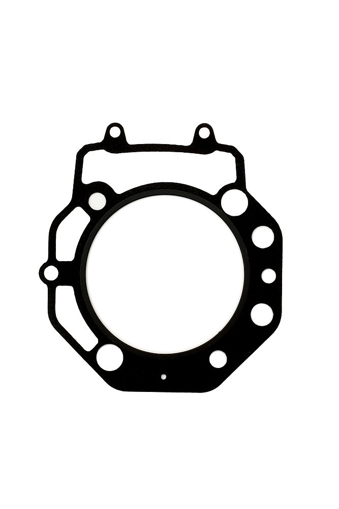 4 949 р. Прокладка ГБЦ CHAKIN KTM LC4 350-660 58330036000 CHAKIN 10kt-004  с доставкой в г. Кемерово