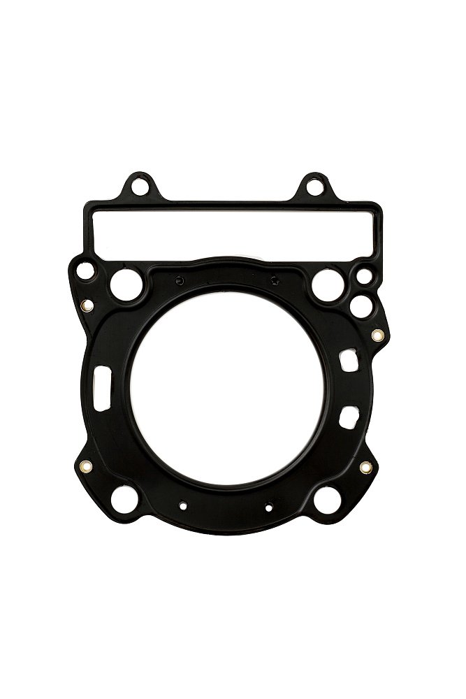 2 979 р. Прокладка ГБЦ CHAKIN KTM SX-F250 05-12, EXC-F250 06-13 Husaberg FE250 13 77030036000 CHAKIN 10kt-006  с доставкой в г. Кемерово