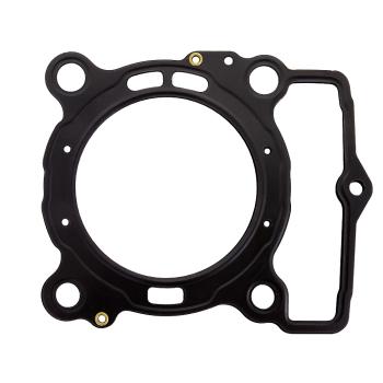 2 399 р. Прокладка ГБЦ CHAKIN KTM SX-F250 14-22, EXC-F250 14-19, FC250 14-22, FE250 14-19 79030036086 CHAKIN 10kt-001  с доставкой в г. Кемерово. Увеличить фотографию 1
