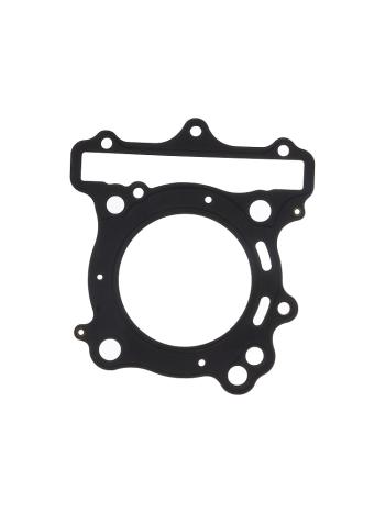 2 399 р. Прокладка ГБЦ CHAKIN Suzuki DL650 04-23, SFV650 09-15, SV650 99-23 11141-20F00-000 CHAKIN 100s-001  с доставкой в г. Кемерово. Увеличить фотографию 1