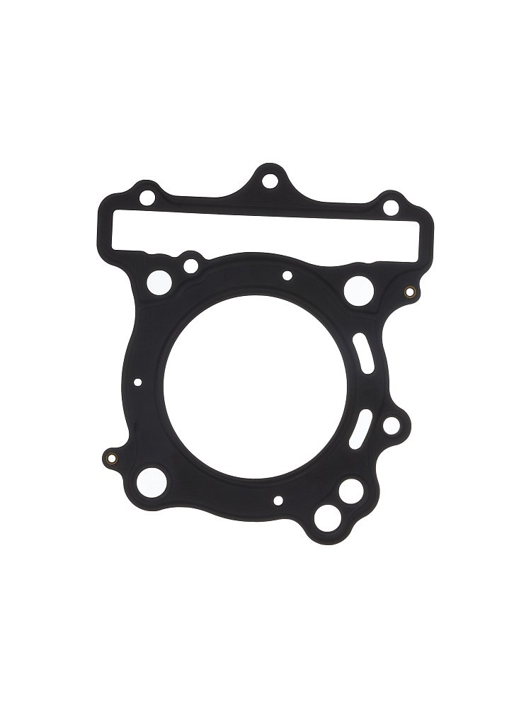 2 399 р. Прокладка ГБЦ CHAKIN Suzuki DL650 04-23, SFV650 09-15, SV650 99-23 11141-20F00-000 CHAKIN 100s-001  с доставкой в г. Кемерово