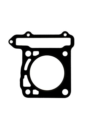 2 499 р. Прокладка ГБЦ CHAKIN Suzuki DR-Z250 01-07, DR250 98-00, XC250 Djebel 11141-13E00-000 CHAKIN 100s-003  с доставкой в г. Кемерово. Увеличить фотографию 1