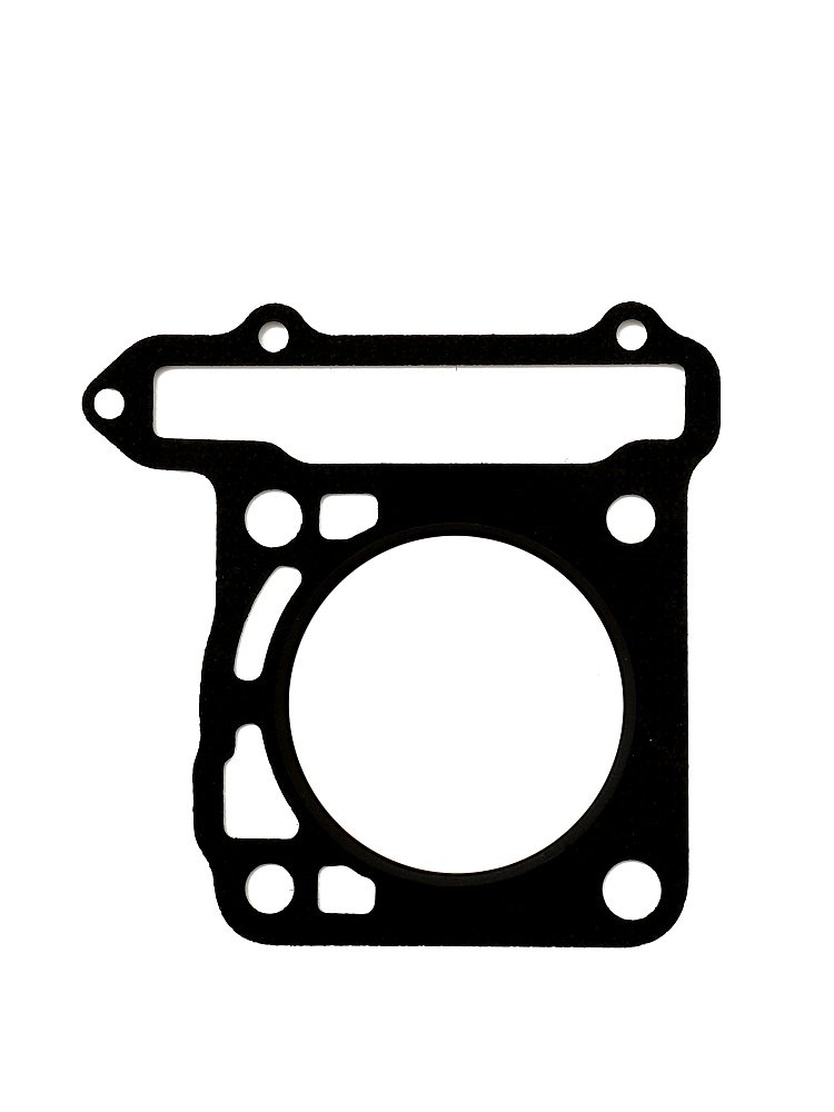 2 499 р. Прокладка ГБЦ CHAKIN Suzuki DR-Z250 01-07, DR250 98-00, XC250 Djebel 11141-13E00-000 CHAKIN 100s-003  с доставкой в г. Кемерово