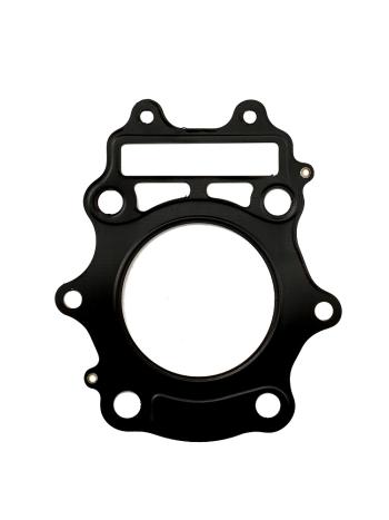2 699 р. Прокладка ГБЦ CHAKIN Suzuki DR250 90-94 11141-15D01-000 CHAKIN 100s-002  с доставкой в г. Кемерово. Увеличить фотографию 1