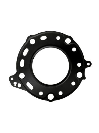 1 499 р. Прокладка ГБЦ CHAKIN Suzuki TS125R 89-96 11141-03D00-000 CHAKIN 100s-019  с доставкой в г. Кемерово. Увеличить фотографию 1