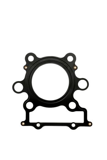 6 199 р. Прокладка ГБЦ CHAKIN Yamaha FJ1200 86-93, XJR1200 94-98 1TX-11181-00-00 CHAKIN 100y-006  с доставкой в г. Кемерово. Увеличить фотографию 1