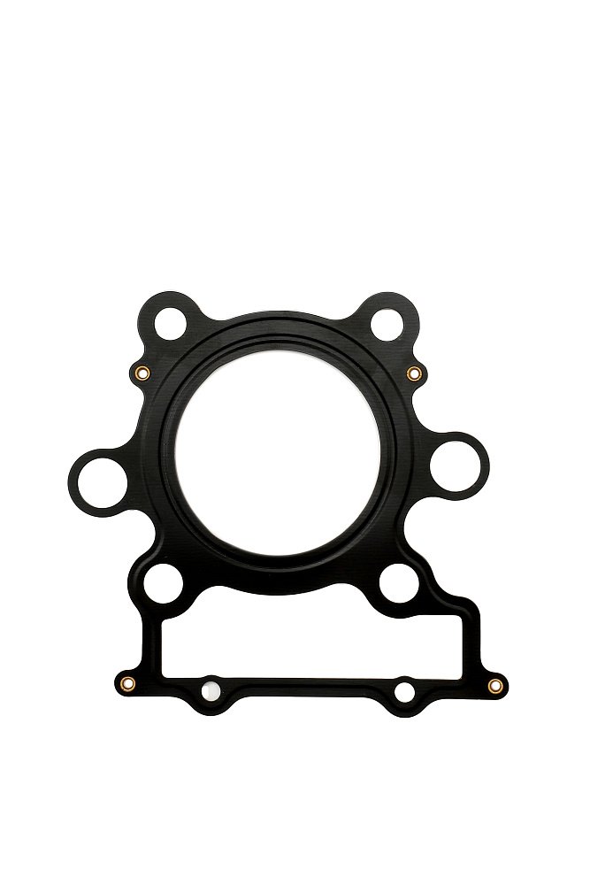 6 199 р. Прокладка ГБЦ CHAKIN Yamaha FJ1200 86-93, XJR1200 94-98 1TX-11181-00-00 CHAKIN 100y-006  с доставкой в г. Кемерово