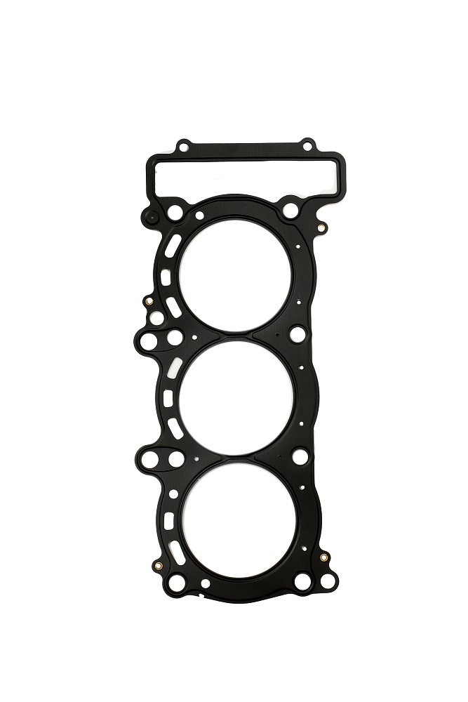 3 689 р. Прокладка ГБЦ CHAKIN Yamaha RS10 16-18, RS90RST90SR10SRV10 16-17 8GL-11181-20-00 CHAKIN 100y-004  с доставкой в г. Кемерово