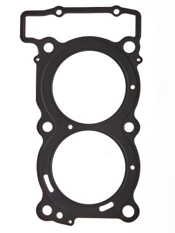 3 699 р. Прокладка ГБЦ CHAKIN Yamaha TDM850 92-01, TRX850 95-98 3VD-11181-01-00 CHAKIN 100y-012  с доставкой в г. Кемерово. Увеличить фотографию 1