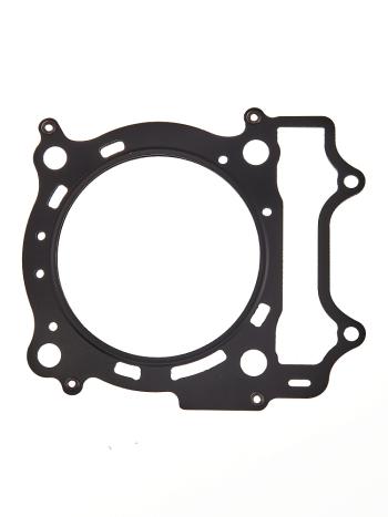 2 499 р. Прокладка ГБЦ CHAKIN Yamaha WR450F 07-15, YZ450F 06-09, YFZ450 09-23 2S2-11181-00-00 CHAKIN 100y-018  с доставкой в г. Кемерово. Увеличить фотографию 1