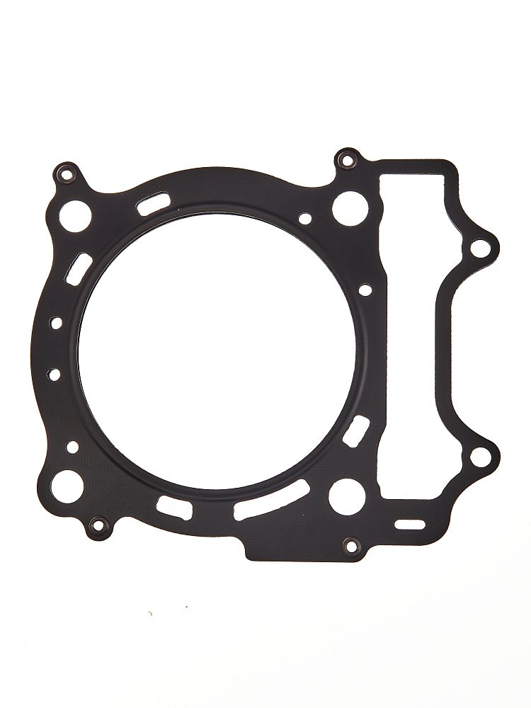 2 499 р. Прокладка ГБЦ CHAKIN Yamaha WR450F 07-15, YZ450F 06-09, YFZ450 09-23 2S2-11181-00-00 CHAKIN 100y-018  с доставкой в г. Кемерово