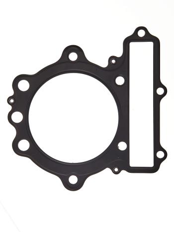 3 099 р. Прокладка ГБЦ CHAKIN Yamaha XT600 84-88, TT600 83-86, SRX600 86 1JK-11181-02-00 CHAKIN 100y-022  с доставкой в г. Кемерово. Увеличить фотографию 1