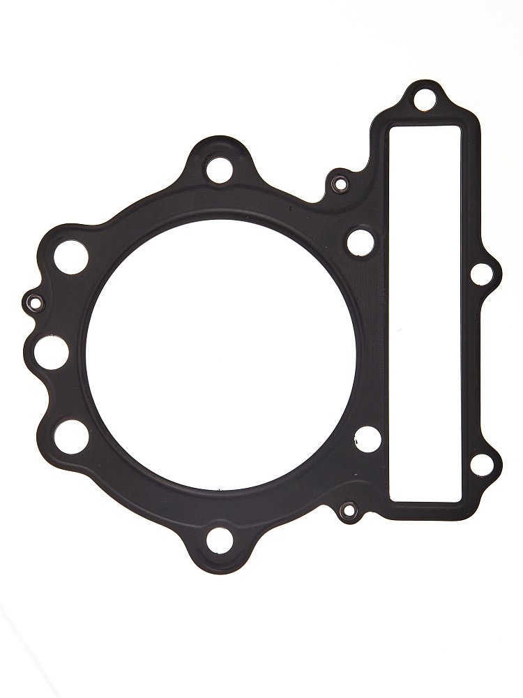 3 099 р. Прокладка ГБЦ CHAKIN Yamaha XT600 84-88, TT600 83-86, SRX600 86 1JK-11181-02-00 CHAKIN 100y-022  с доставкой в г. Кемерово