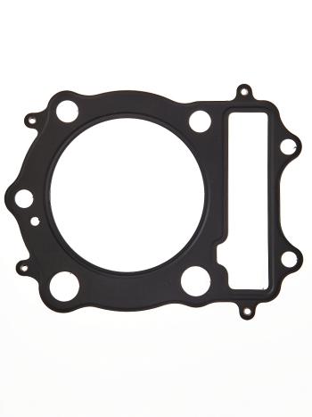 2 459 р. Прокладка ГБЦ CHAKIN Yamaha XV1100 86-99, XV1000 Virago 85-88 42H-11181-00-00 CHAKIN 100y-024  с доставкой в г. Кемерово. Увеличить фотографию 1