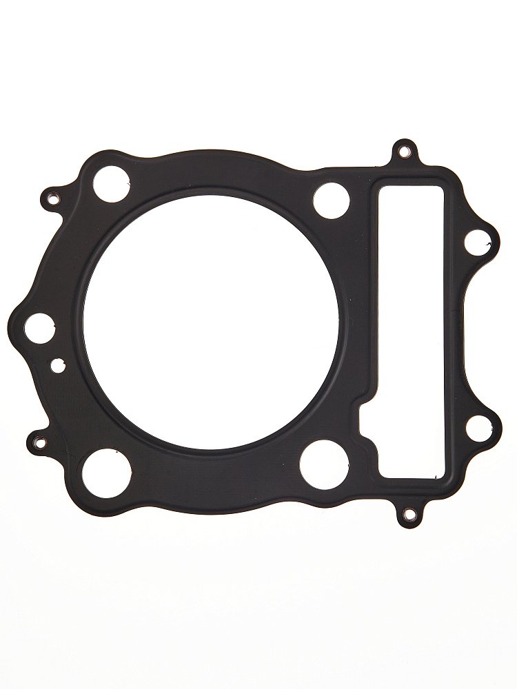 2 459 р. Прокладка ГБЦ CHAKIN Yamaha XV1100 86-99, XV1000 Virago 85-88 42H-11181-00-00 CHAKIN 100y-024  с доставкой в г. Кемерово