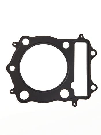 2 769 р. Прокладка ГБЦ CHAKIN Yamaha XVS1100 99-11, BT1100 Bulldog 02-06 5EL-11181-00-00 CHAKIN 100y-025  с доставкой в г. Кемерово. Увеличить фотографию 1